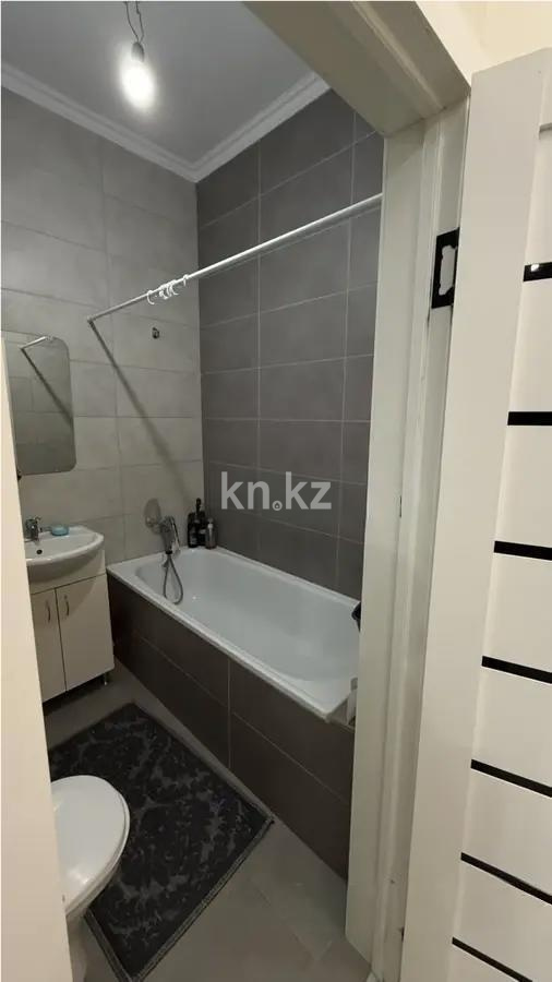 Продажа 1-комнатной квартиры, 31.3 м² - Продажа недвижимости в Казахстане - страница 29 фото 3 из 3