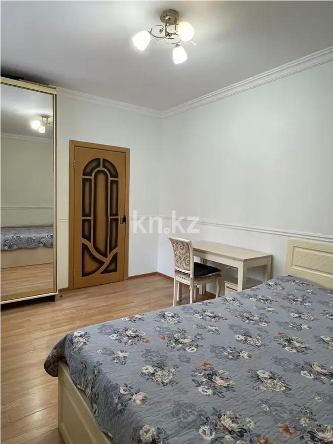 Продажа 4-комнатной квартиры, 115 м², ул. Ирченко, дом  31 в Астане - фото 2
