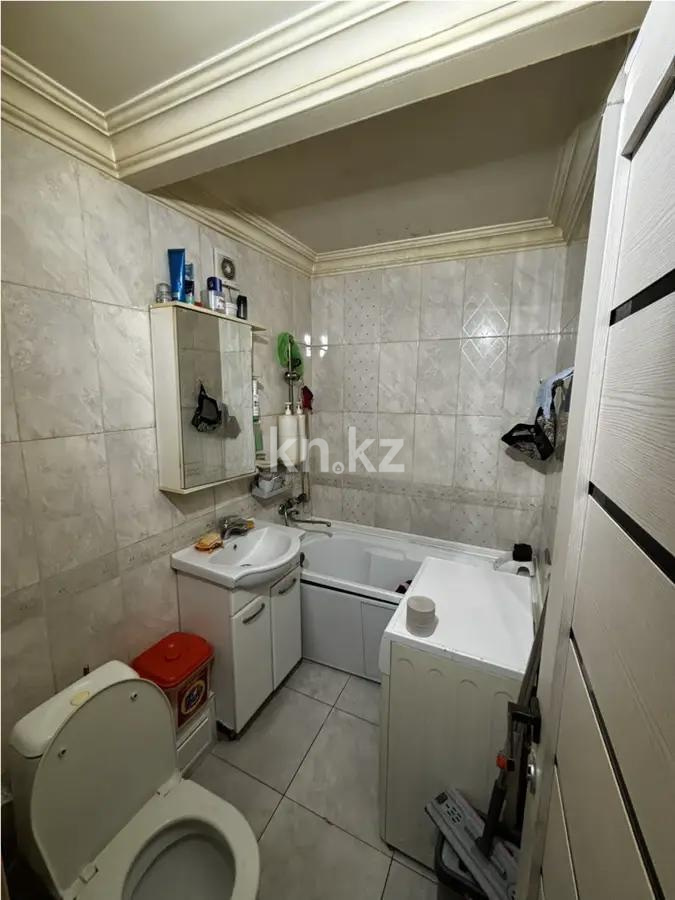 Продажа 3-комнатной квартиры, 51 м² - Недвижимость в Астане - страница 17 фото 5 из 5