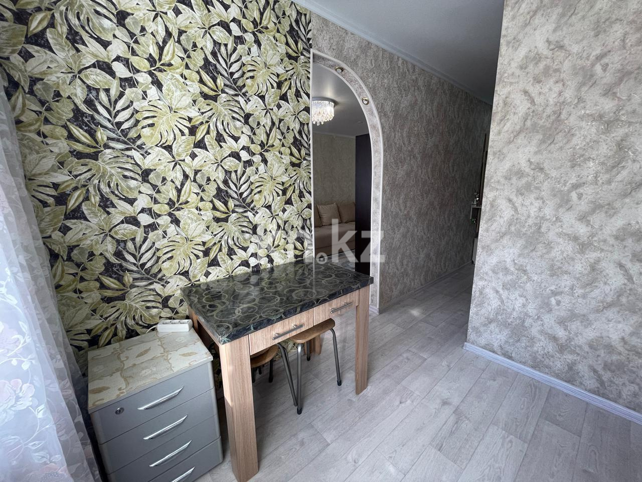 Продажа 1-комнатной квартиры, 30 м² в Караганде - фото 8