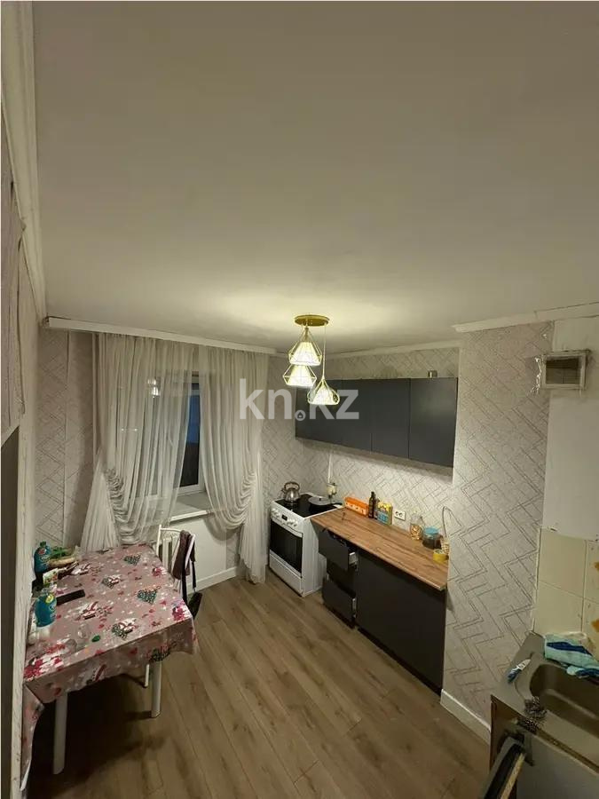 Продажа 4-комнатной квартиры, 100 м², ул. Байсеитовой, дом  122 в Астане - фото 4