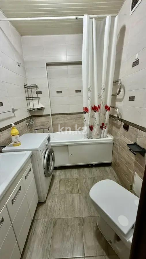 Продажа 2-комнатной квартиры, 55 м² - Продажа квартир в Казахстане - страница 12 фото 4 из 4