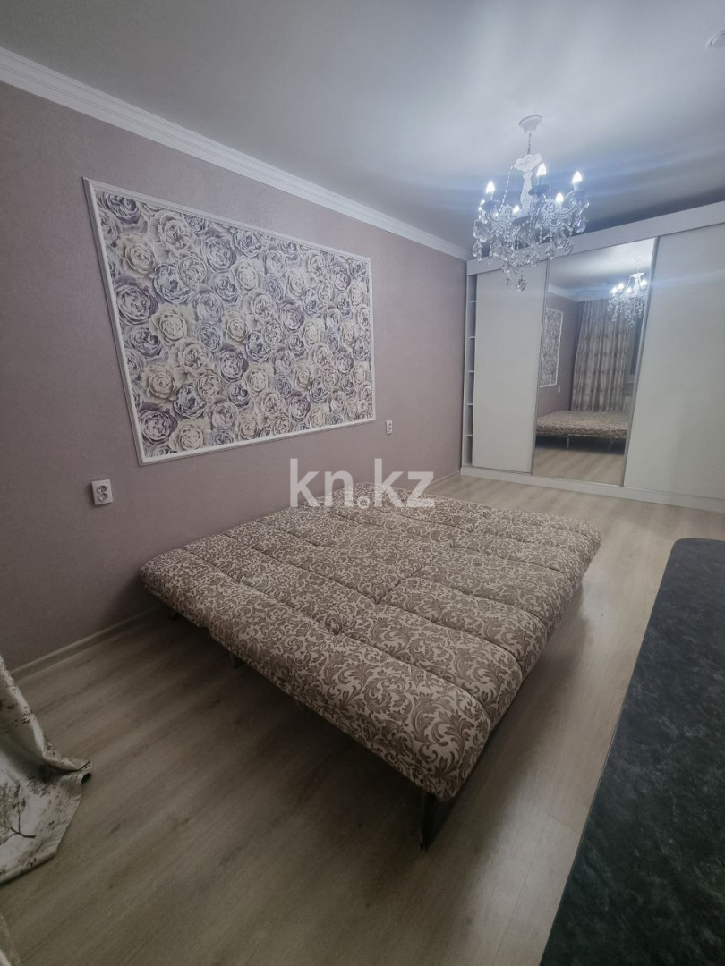 Продажа 3-комнатной квартиры, 72 м² в Караганде - фото 7