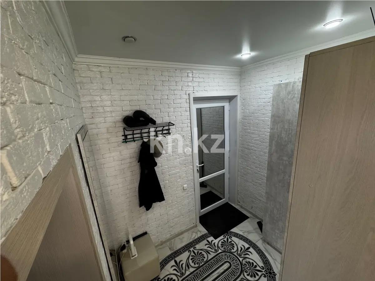 Продажа 2-комнатной квартиры, 54 м², ул. Чкалова, дом  27 - Продажа квартир в Казахстане фото 7 из 7