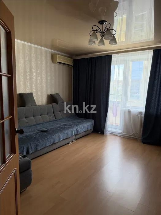 Продажа 2-комнатной квартиры, 55 м² в Шахтинске