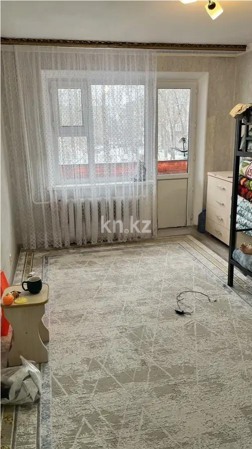 Продажа 2-комнатной квартиры, 48 м² - Продажа недвижимости в Караганде - страница 34 фото 2 из 4