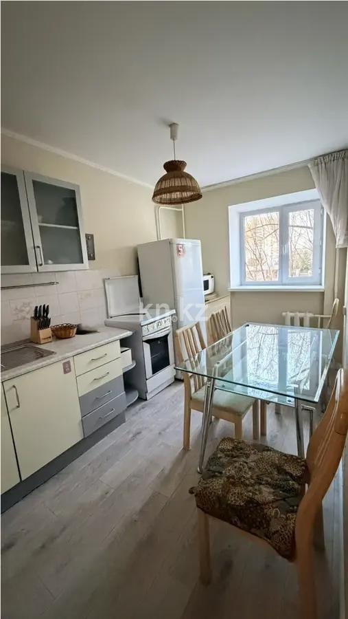 Продажа 2-комнатной квартиры, 50 м² в Астане - фото 3