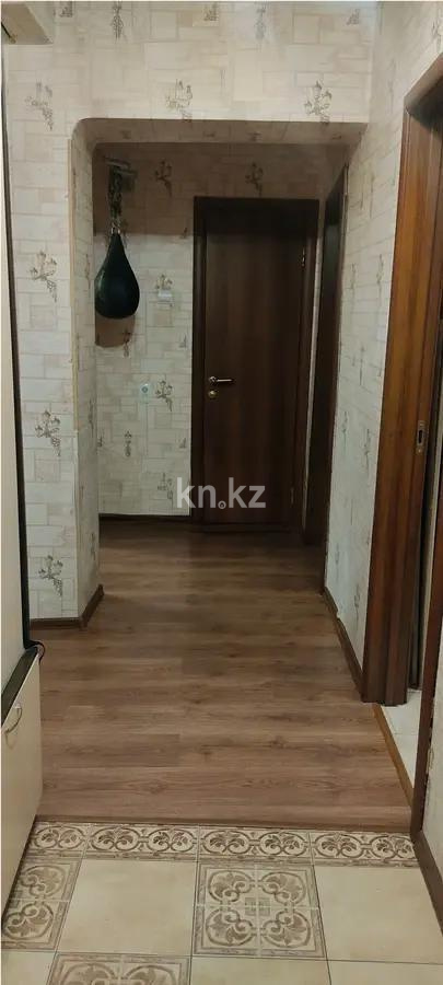 Продажа 3-комнатной квартиры, 72 м² - Недвижимость в Казахстане - страница 16 фото 7 из 7