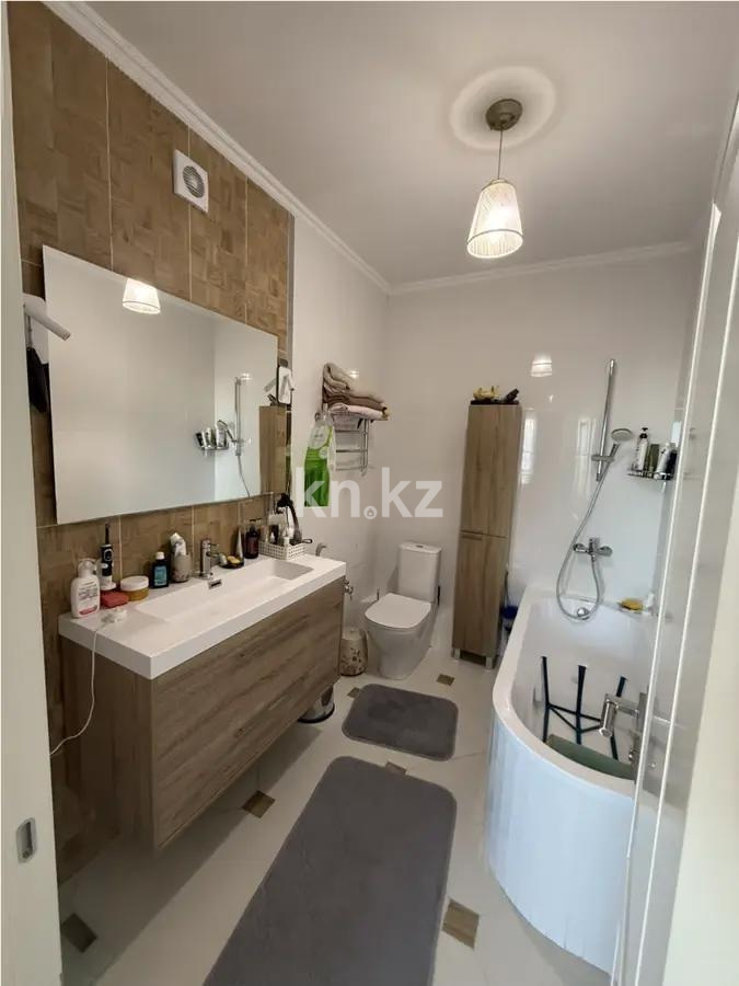 Продажа 3-комнатной квартиры, 94 м² в Астане - фото 5