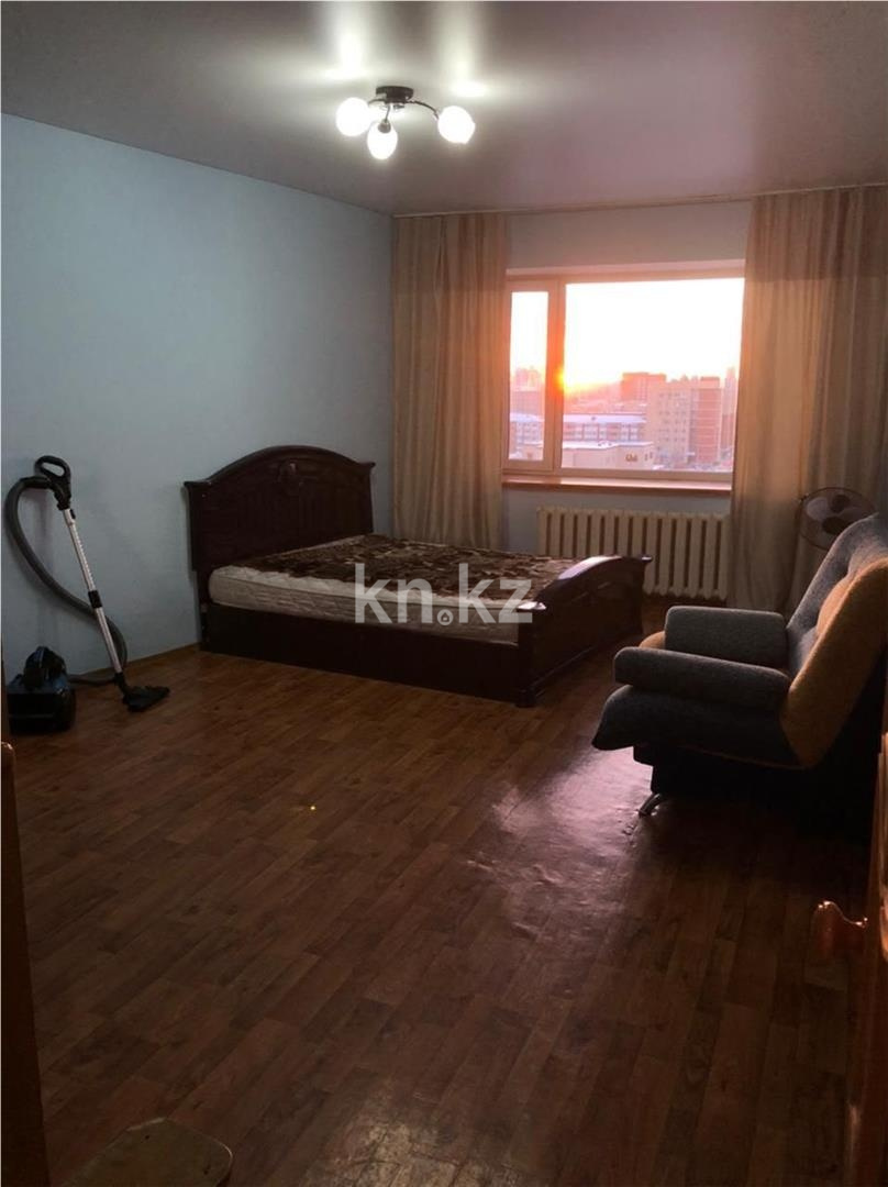 Продажа 2-комнатной квартиры, 72 м² в Астане - фото 3