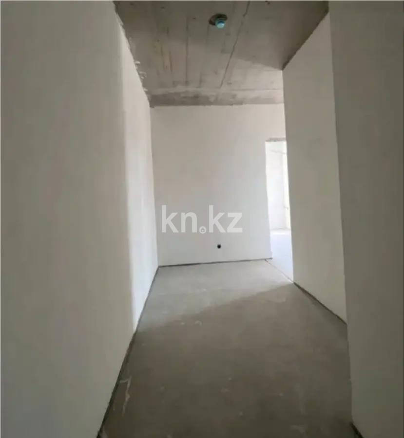 Продажа 2-комнатной квартиры, 62.5 м², пр. Туран, дом  55/5 в Астане - фото 5