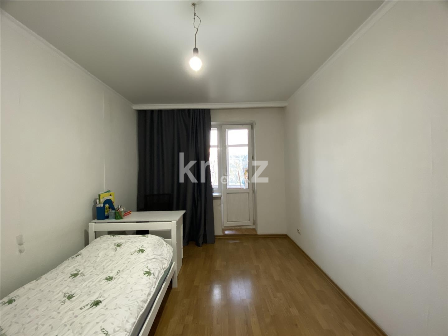 Продажа 3-комнатной квартиры, 67.5 м² - Недвижимость в Казахстане - страница 4 фото 6 из 20