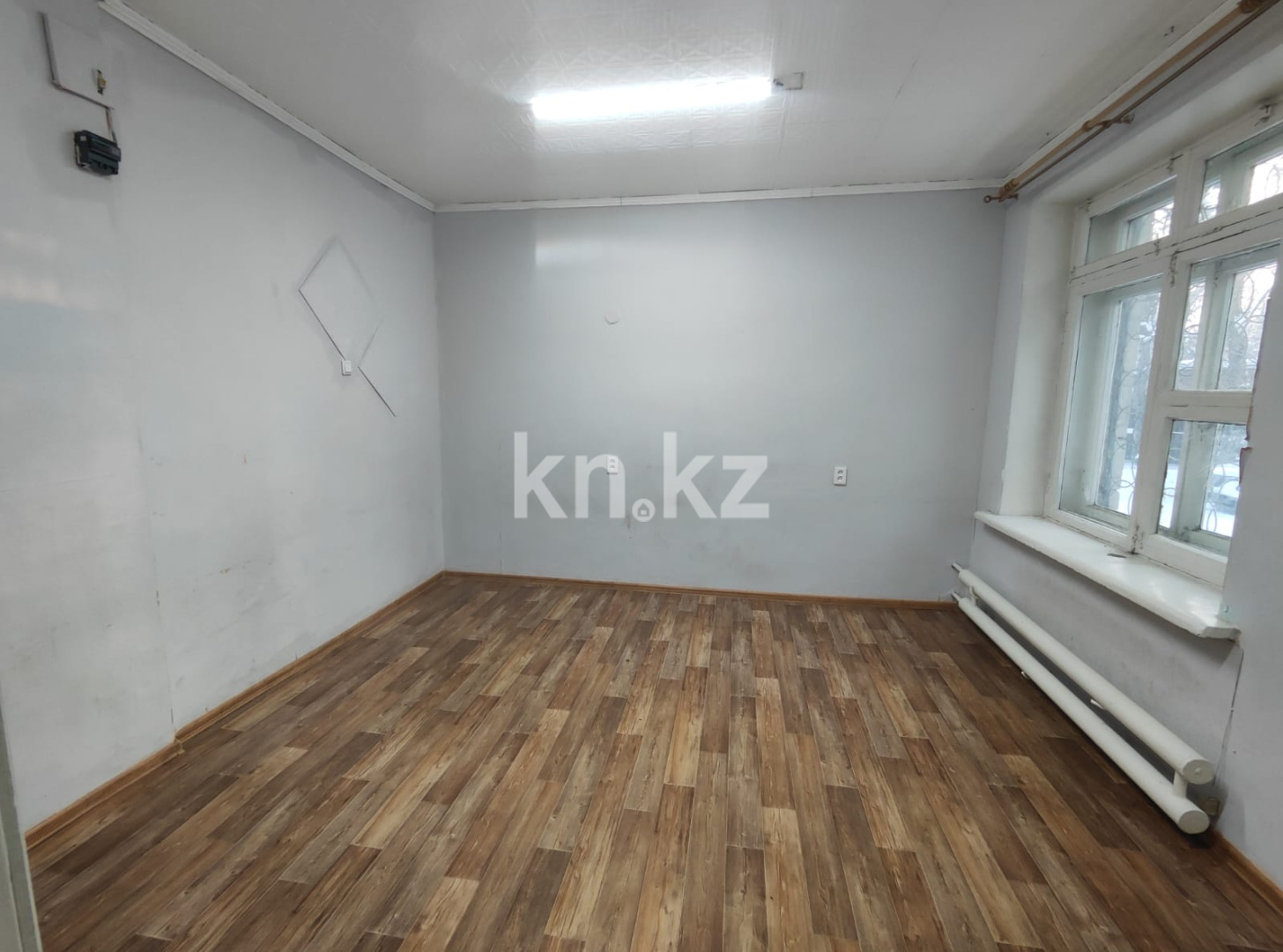 Аренда помещения в Усть-Каменогорске - фото 3