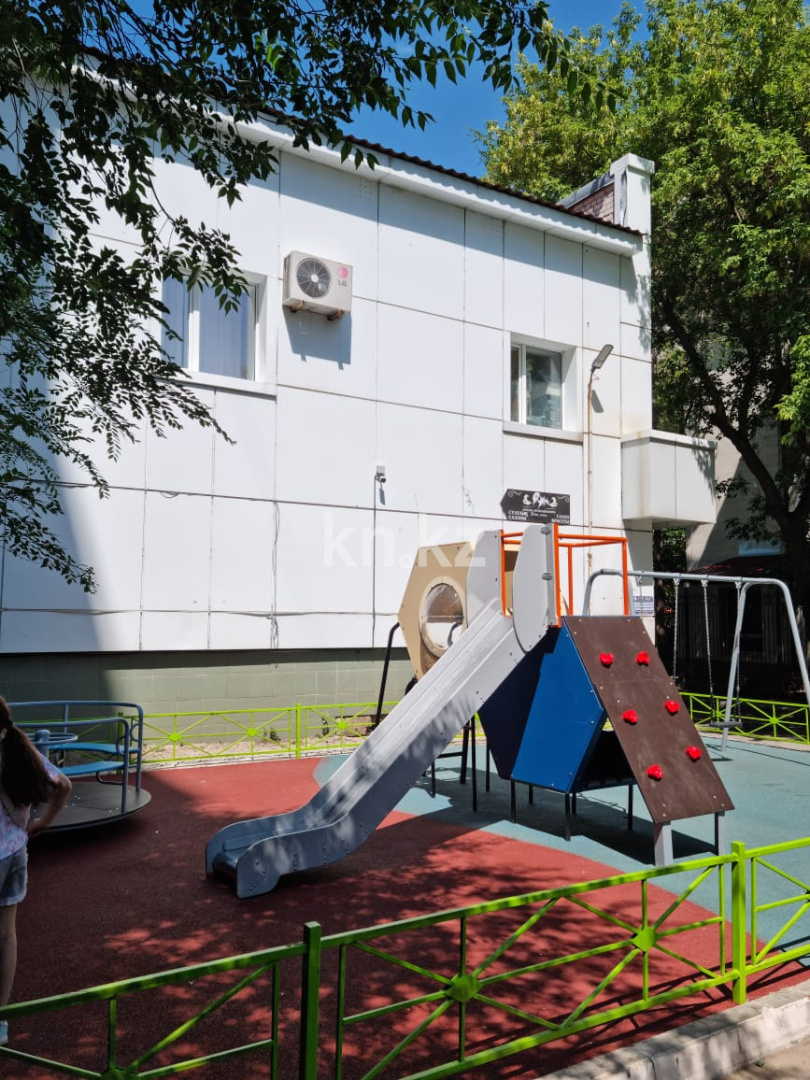 Продажа 2-комнатной квартиры, 70 м² в Астане - фото 18