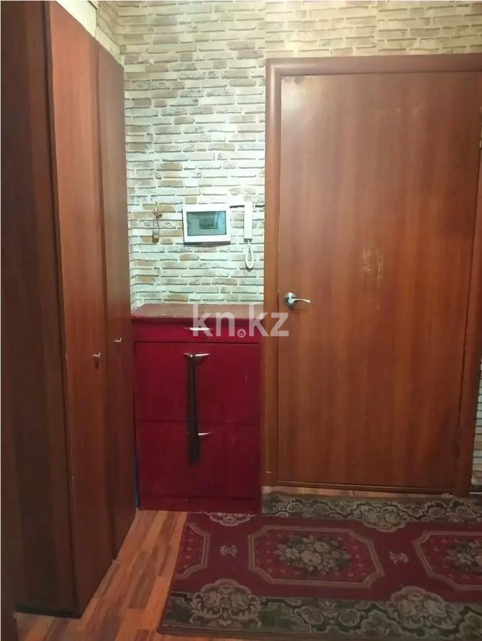 Продажа 1-комнатной квартиры, 45 м² - Продажа квартир от собственников в Астане - страница 27 фото 4 из 5