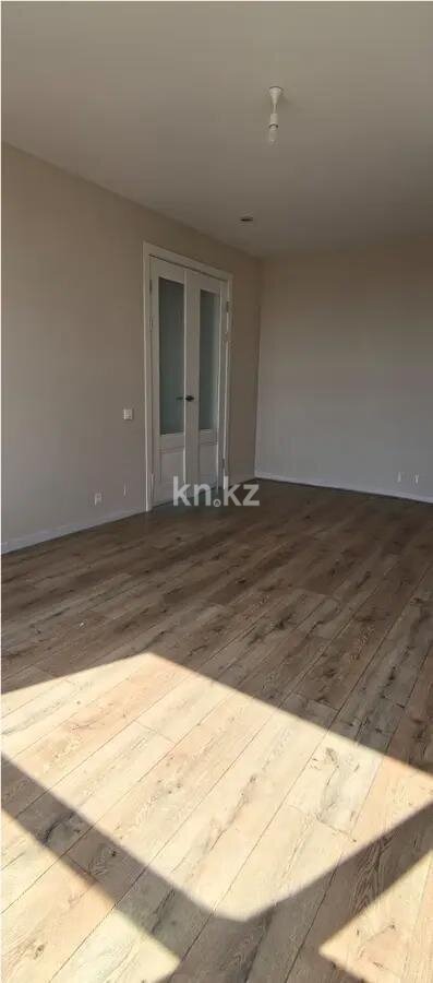 Продажа 2-комнатной квартиры, 37 м² в Астане
