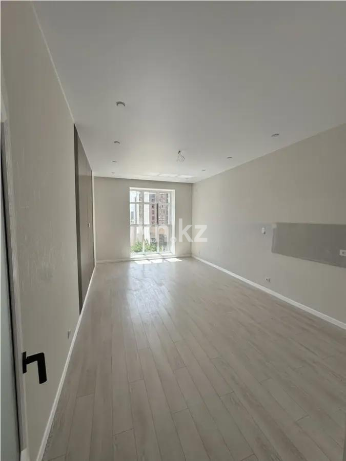 Продажа 3-комнатной квартиры, 62.4 м² в Астане - фото 3