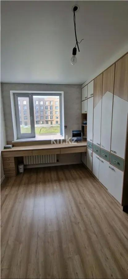 Продажа 3-комнатной квартиры, 60.1 м² - Продажа квартир в новостройках Астаны - страница 155 фото 2 из 5