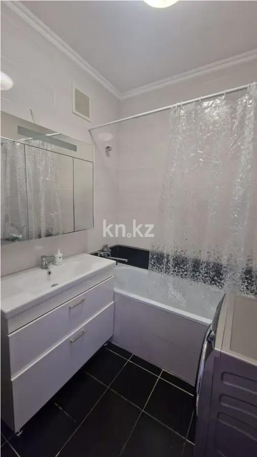 Продажа 3-комнатной квартиры, 86 м², мкр-н Саялы, дом  114 в Алматы - фото 5