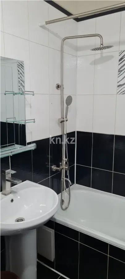 Продажа 1-комнатной квартиры, 33 м² в Караганде - фото 3