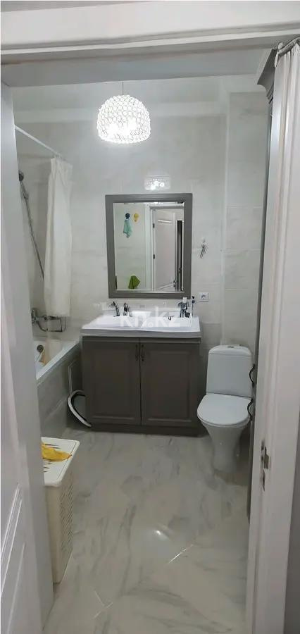 Продажа 3-комнатной квартиры, 118 м², 23-15 улица, дом  11 в Астане - фото 5