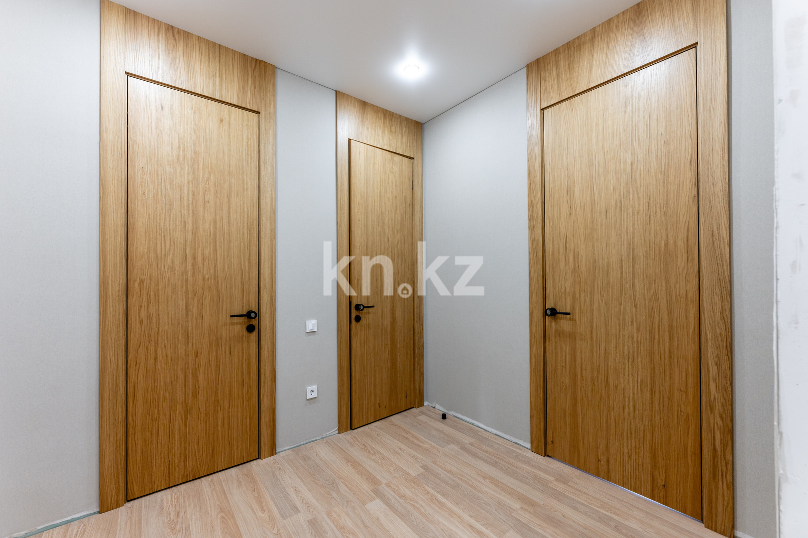 Продажа 6-комнатного дома, 362 м² - Продажа домов, коттеджей в Астане фото 17 из 40