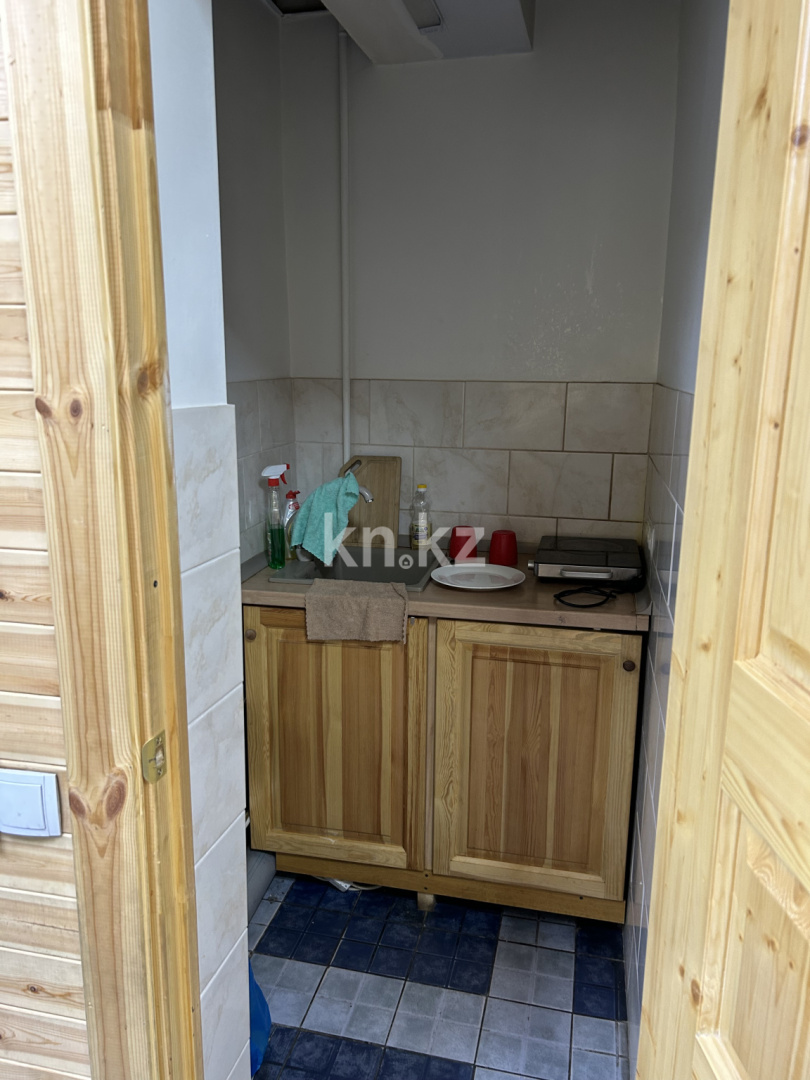 Аренда помещения - Аренда офисных и торговых помещений в Казахстане фото 5 из 5