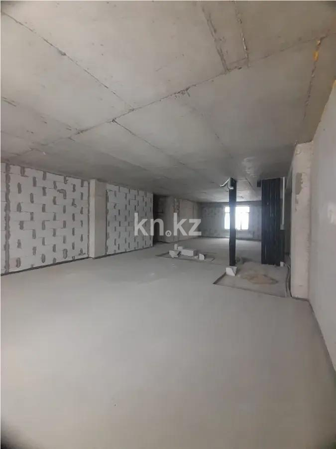 Продажа 3-комнатной квартиры, 109 м² в Алматы - фото 2