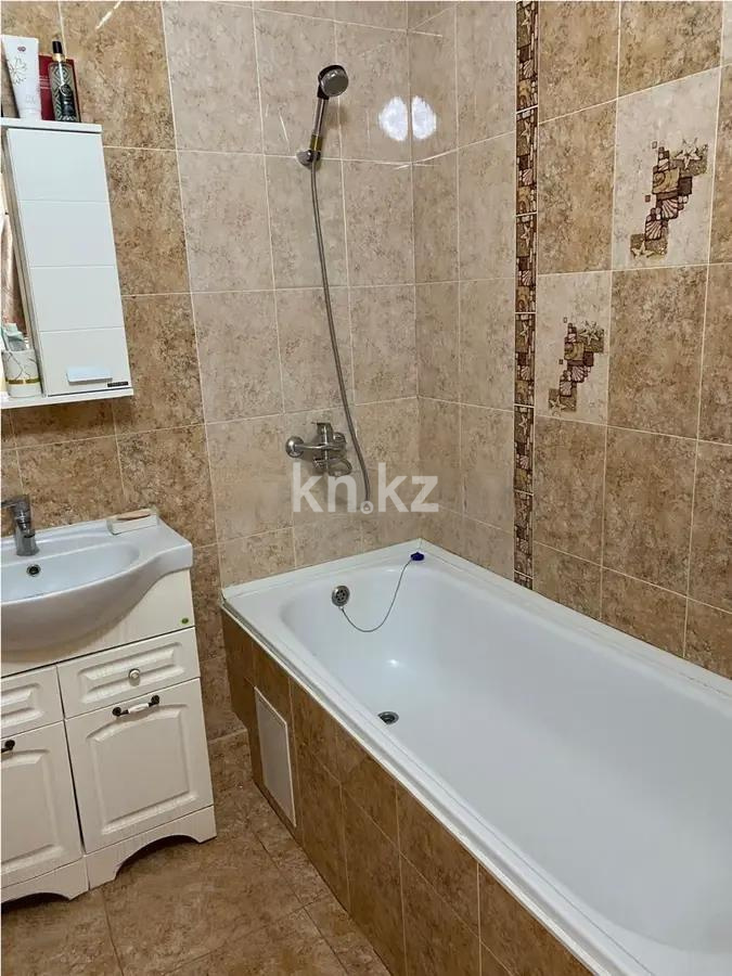 Продажа 2-комнатной квартиры, 65.6 м² - Продажа квартир в Астане - страница 4 фото 4 из 5