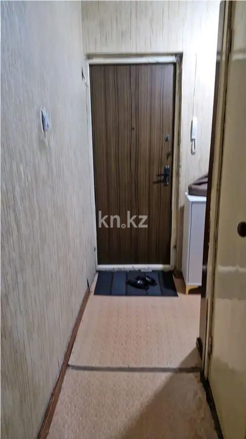 Продажа 1-комнатной квартиры, 35 м² - Продажа квартир в Алматы - страница 7 фото 3 из 3