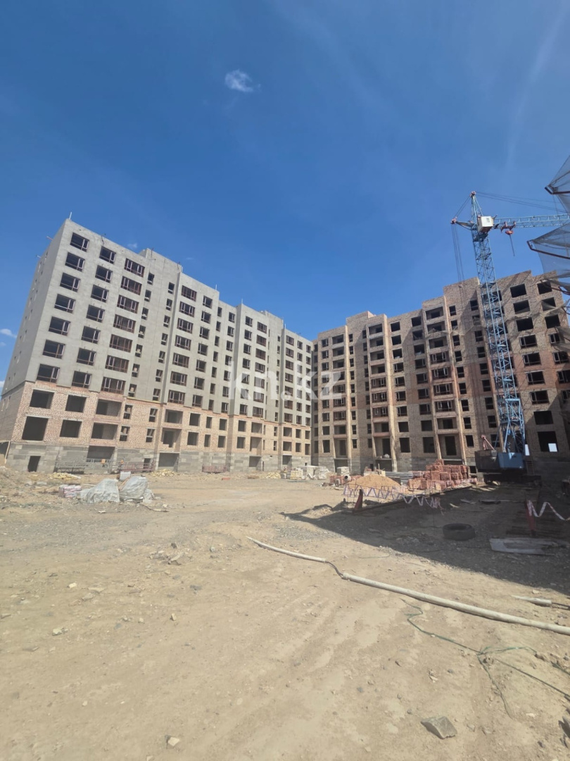 Продажа 3-комнатного дома, 17900 м² - Продажа домов, коттеджей в Казахстане - страница 3 фото 1 из 2