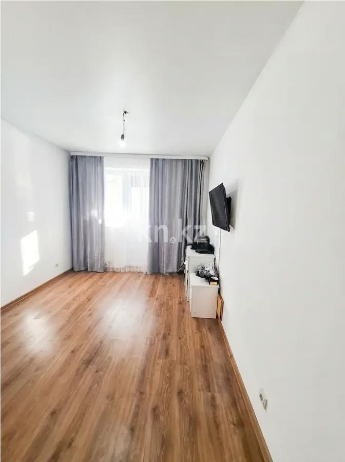 Продажа 2-комнатной квартиры, 44.5 м² в Астане - фото 2