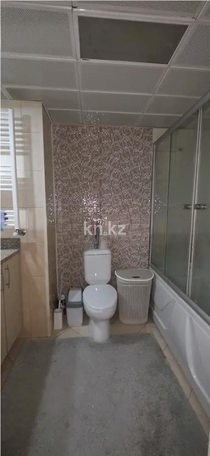 Продажа 3-комнатной квартиры, 83.3 м² - Недвижимость в Алматы - страница 3 фото 5 из 7