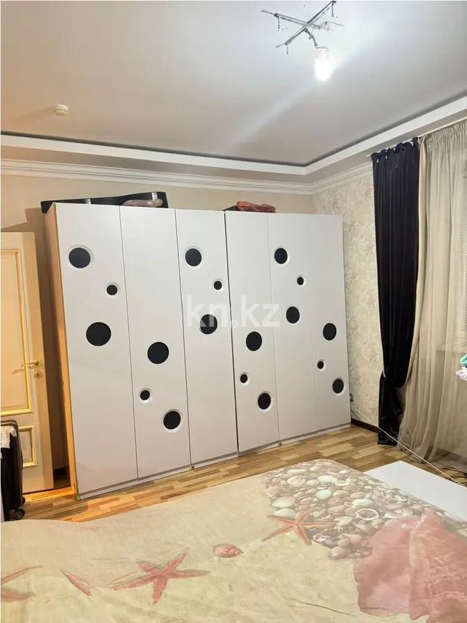Продажа 2-комнатной квартиры, 77 м² в Астане - фото 3