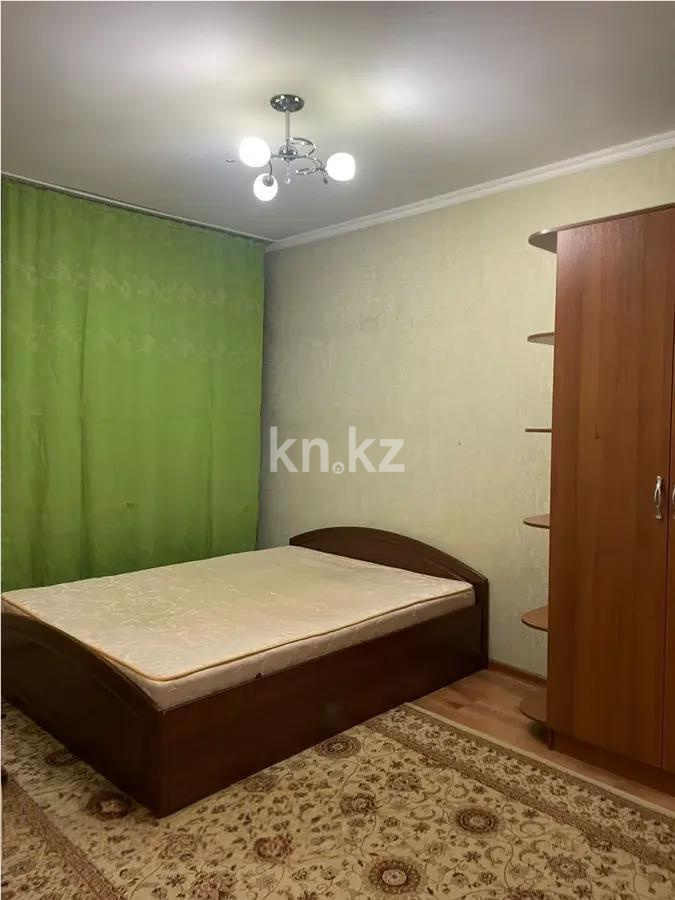 Продажа 2-комнатной квартиры, 65.9 м², ул. Сатпаева, дом  20 - Продажа  двухкомнатных квартир в новостройках Астаны фото 2 из 4