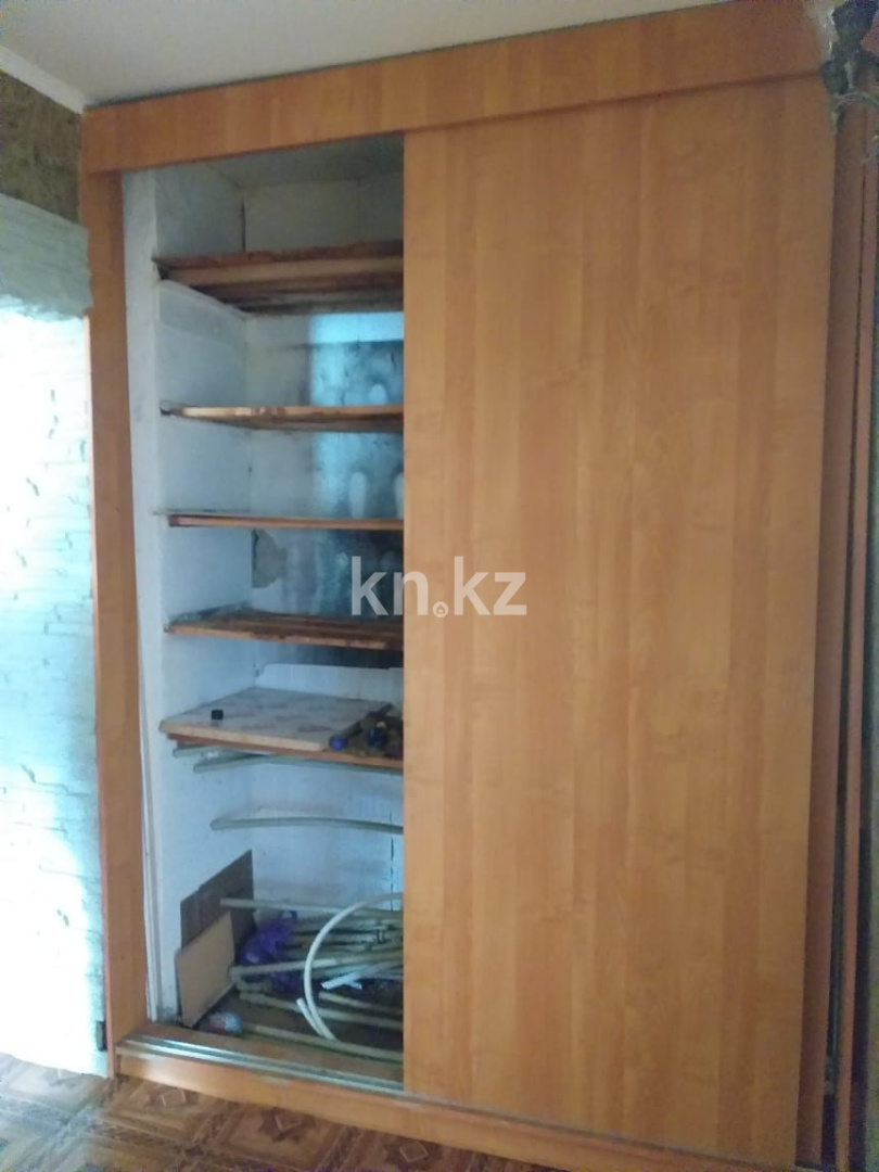 Продажа 6-комнатной квартиры, 147 м², мкр-н 4-й, дом  31 в Уральске - фото 8