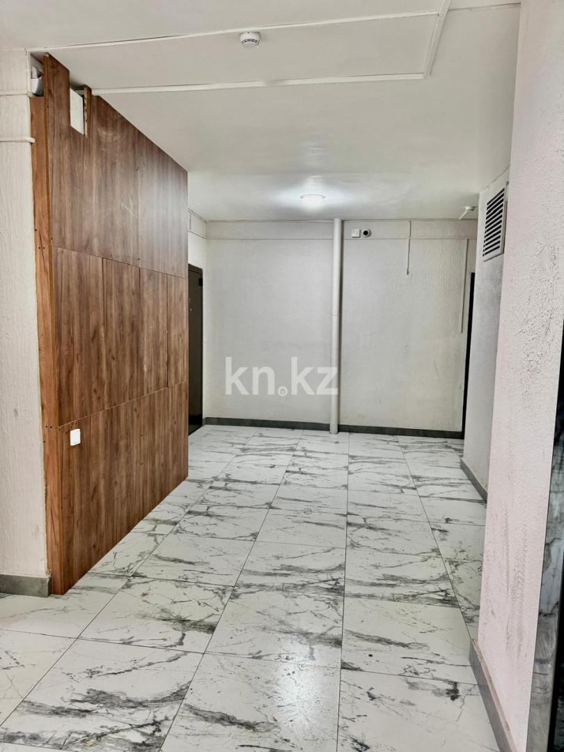 Продажа 2-комнатной квартиры, 50 м² в Астане - фото 15