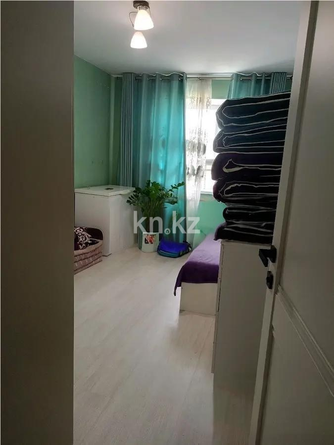 Продажа 2-комнатной квартиры, 52 м² - Продажа недвижимости в Астане - страница 14 фото 2 из 4