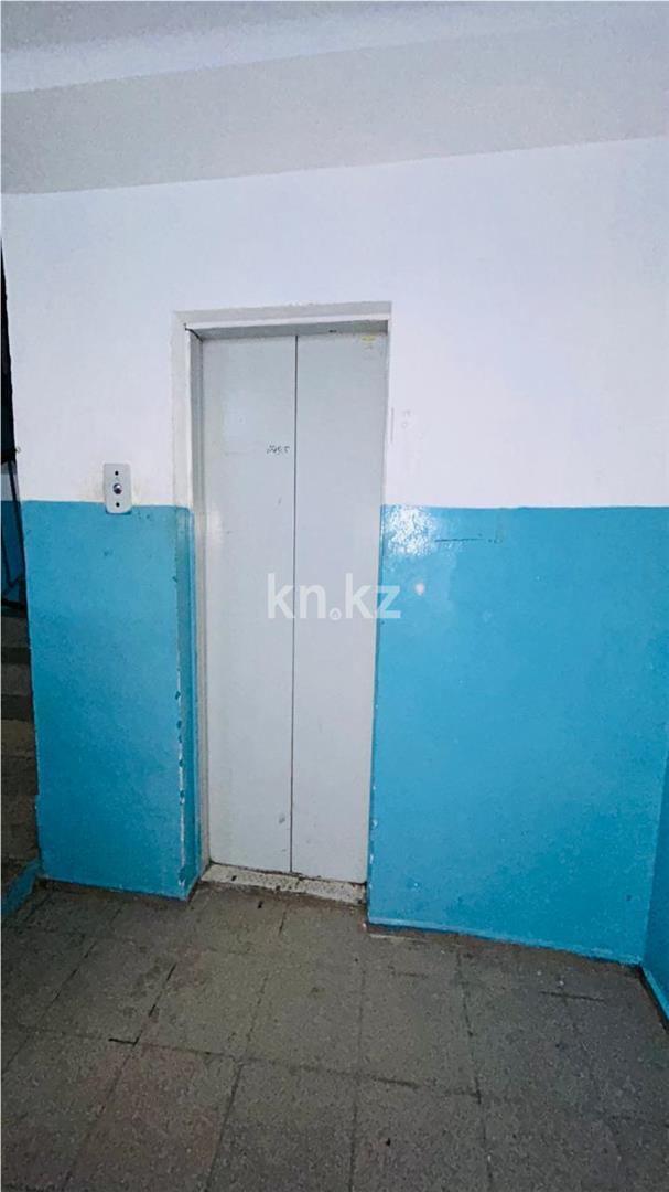 Продажа 2-комнатной квартиры, 39 м² - Продажа дач в Кокшетау фото 15 из 16