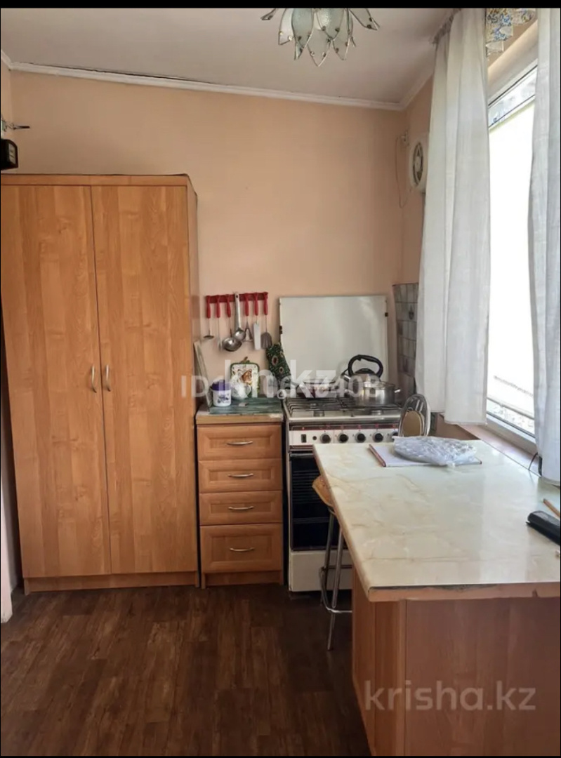 Продажа 3-комнатного дома, 63.8 м² - Продажа земельных участков в Балхаше фото 3 из 6