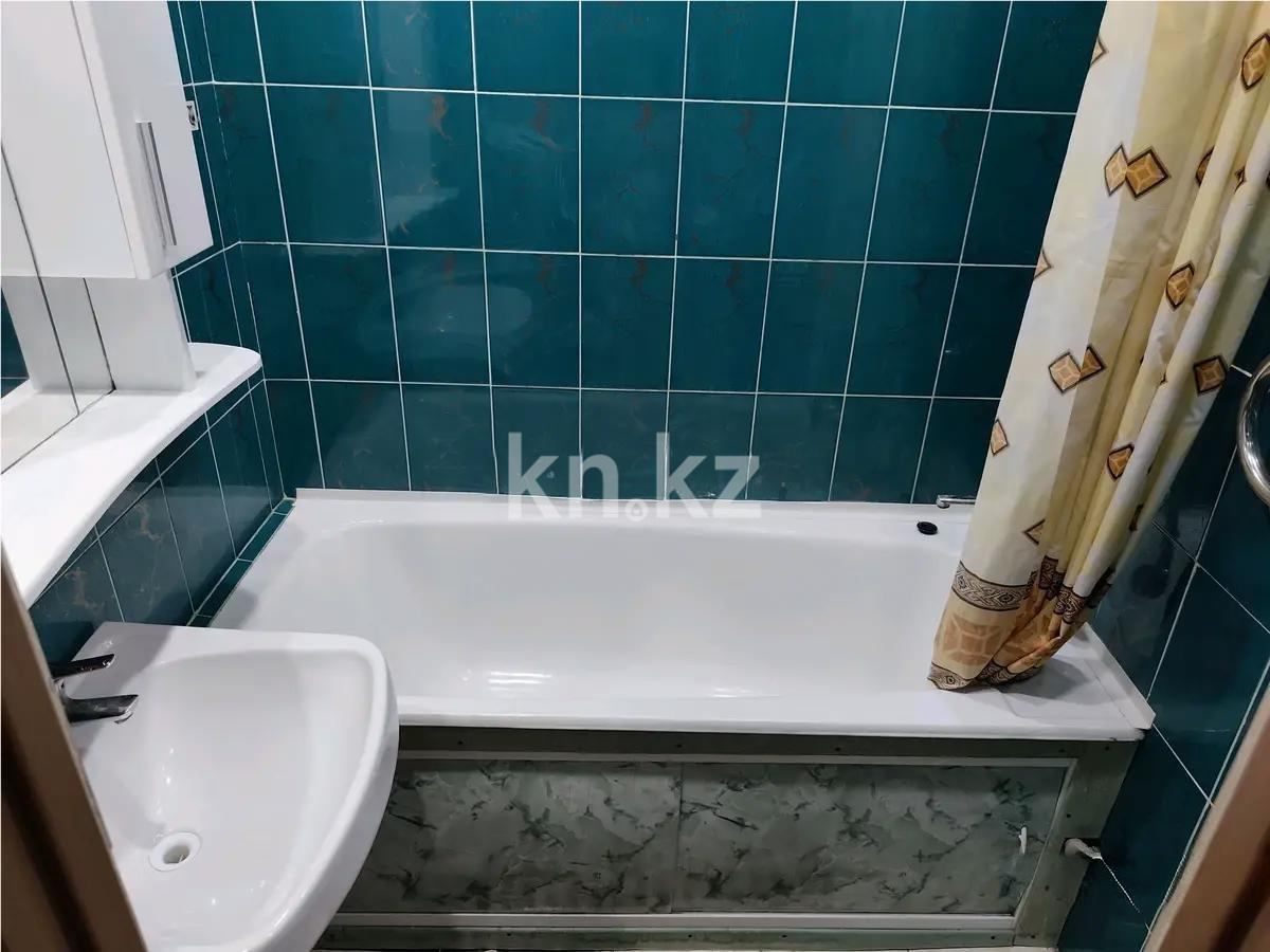 Продажа 2-комнатной квартиры, 52 м² - Продажа квартир в Казахстане - страница 21 фото 5 из 6