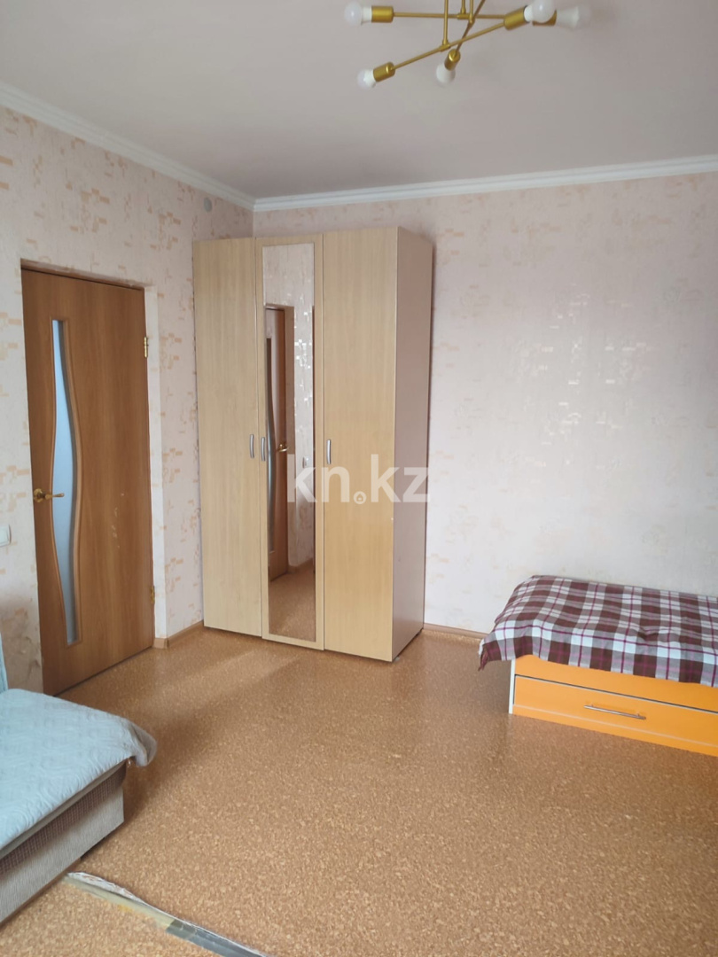 Аренда 1-комнатной квартиры, 40 м² в Астане - фото 5