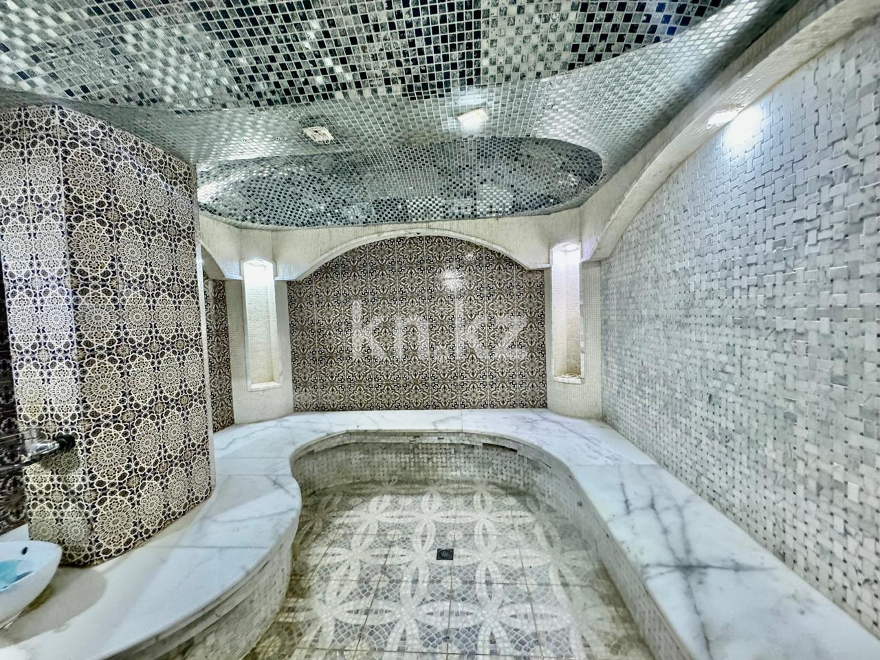 Продажа , 2800 м², ул. Манаса, дом  7 - пр. Абылай хана - Продажа действующего бизнеса в Астане фото 5 из 36