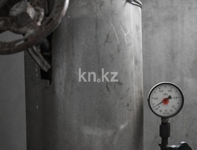 Продажа , 3000 м², Новоузенский с/о - Продажа жилой и коммерческой недвижимости в Казахстане фото 13 из 21