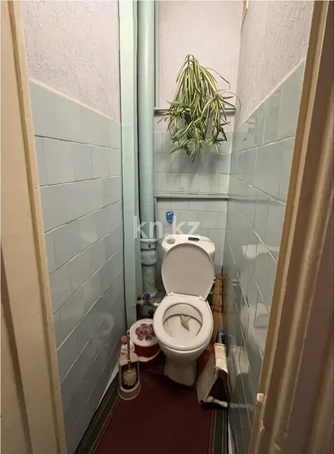 Продажа 3-комнатной квартиры, 62 м² в Темиртау - фото 6