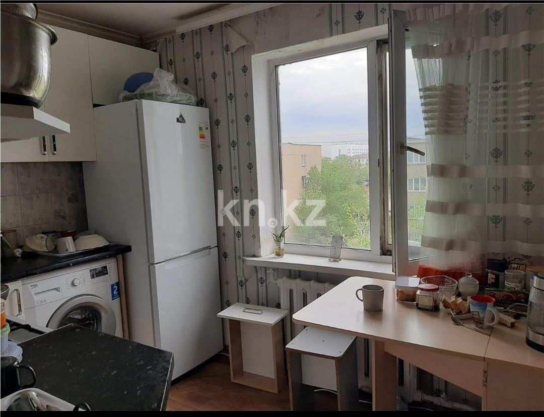 Продажа 2-комнатной квартиры, 44.5 м² - Продажа двухкомнатных квартир в блочном доме в Казахстане - страница 46 фото 5 из 8