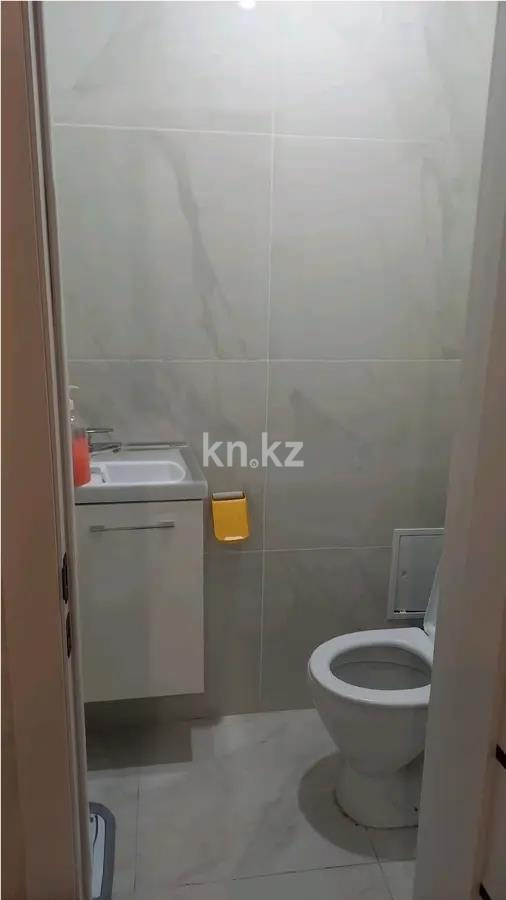 Продажа 2-комнатной квартиры, 70 м² - Продажа  двухкомнатных квартир в новостройках Астаны - страница 22 фото 5 из 6