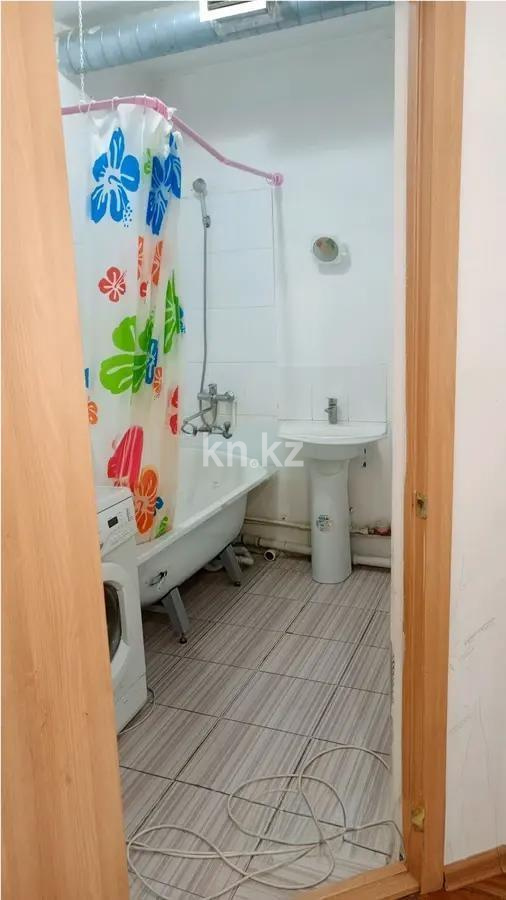 Продажа 2-комнатной квартиры, 66 м² в Караганде - фото 3
