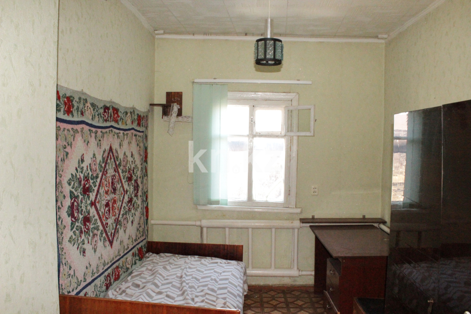 Продажа 3-комнатного дома, 56.2 м² - Продажа домов, коттеджей в Абае фото 18 из 32