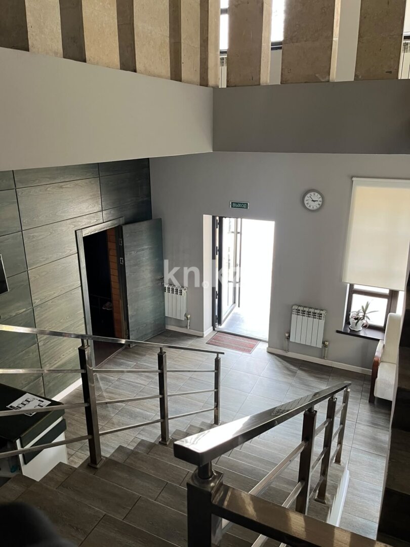 Продажа помещения, 814 м² в Шымкенте - фото 16